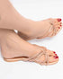 EMBER formal flats